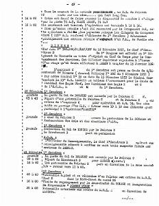 9eHUSSARDS- 1957-4- 0045